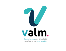 Aula Virtual Valmchile.cl